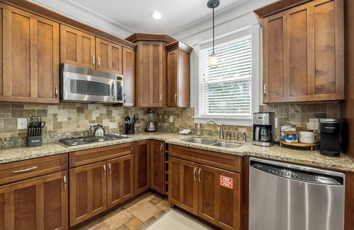 Seacrest Beach House | 5bd30A-Private Pool-Hot Tub-Sauna-Walk2Beach-Bikes