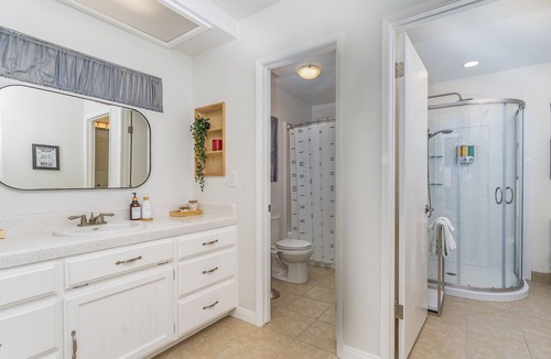 Joshua Tree Highlands House | 5mins away from Joshua Tree National Park!