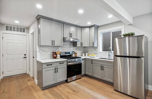 Southern Hills House | 67 Alta Vista