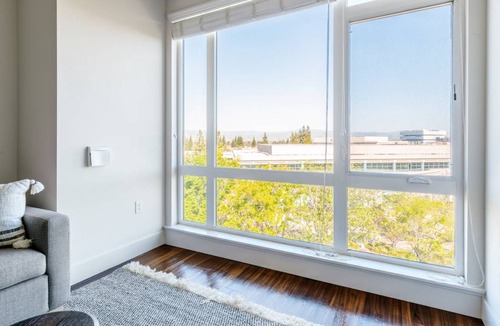 Renaissance Apartment | 69 m² Apartment ∙ 1 bedroom ∙ 2 guests