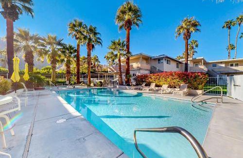 Old Las Palmas Apartment | 70 m² Apartment ∙ 1 bedroom ∙ 2 guests