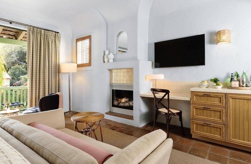 Laguna House | 76 m² Motel ∙ 10 guests