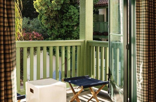 Laguna House | 76 m² Motel ∙ 10 guests