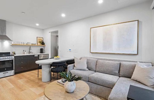 Laguna Apartment | 78 m² Apartment ∙ 2 bedrooms ∙ 10 guests