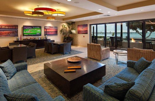 Ventura Hotel | 82 m² Hotel ∙ 127 guests