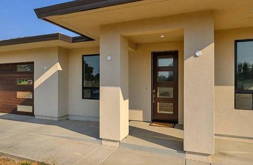 Pacheco House | 84 m² House ∙ 2 bedrooms ∙ 4 guests