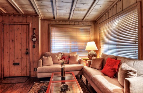 Balboa Island House | 84 m² Maisonette ∙ 3 bedrooms ∙ 5 guests