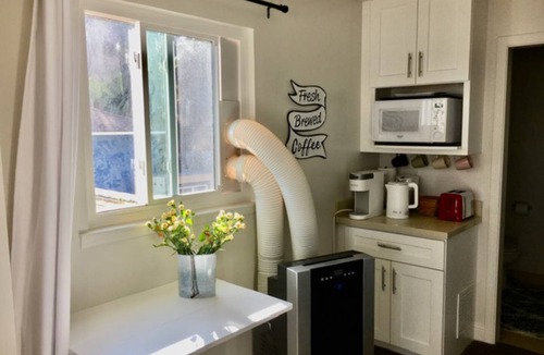 San Carlos Apartment | 84 m² Studio flat ∙ 1 bedroom ∙ 1 guest