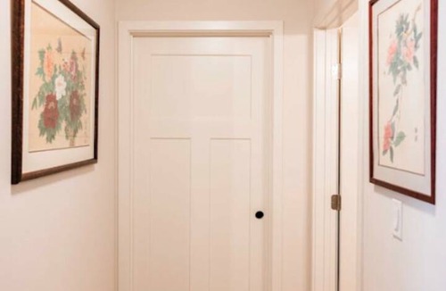 Rolling Hills Estates Condo | 85 m² Condo ∙ 1 bedroom ∙ 2 guests