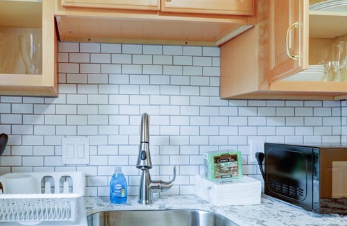 West San Jose Apartment | 888 New remodel Luxury Apt Saratoga, Cupertino, Sunnyvale, Campbell, Santa Clara