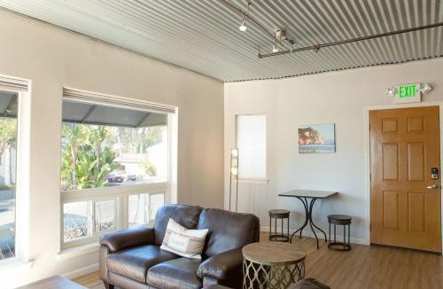 Avila Beach Apartment | 90 San Luis Street Unit B