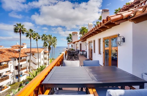 Avalon Apartment | 91 m² Apartment ∙ 1 bedroom ∙ 4 guests