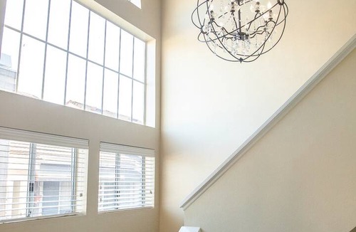 Laguna Niguel Condo | 92 m² Condo ∙ 1 bedroom ∙ 2 guests