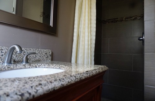 South Lake Tahoe Hotel | A&A Lake Tahoe Inn