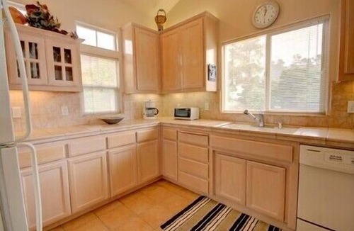 Marine Terrace House | A Delightful Dream Catcher