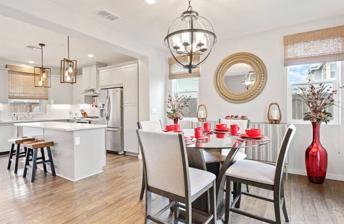 Rocklin Other | A diamond in the rough