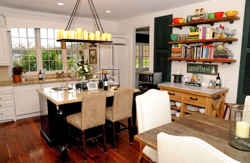 Solvang House | A Peaceful Farm Style Retreat in the Midst of Wine Country 30% discount 2/28-3/3