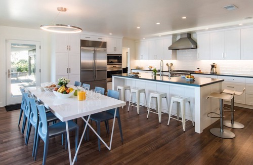 Sonoma House | A Piece of Heaven, Minutes From Town