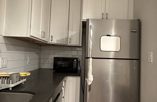 East San Jose House | A Place Like Your Home