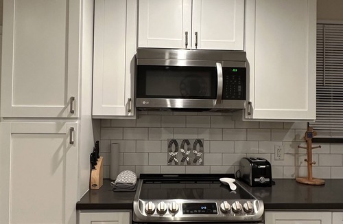 East San Jose House | A Place Like Your Home