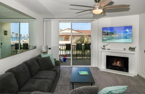 Townsite House | A300 - Pier View Paradise