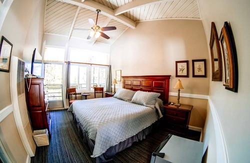 Madera County Other | Accommodation ∙ 1 bedroom ∙ 2 guests