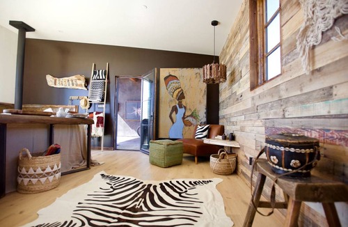 Lone Pine Other | Accommodation ∙ 1 bedroom ∙ 2 guests