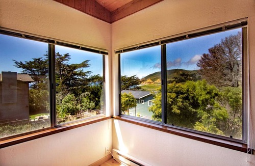 Montara Other | Accommodation ∙ 1 bedroom ∙ 4 guests