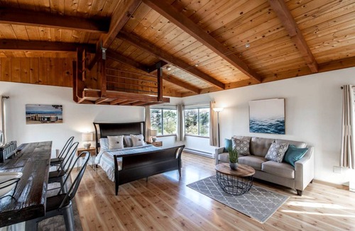 Montara Other | Accommodation ∙ 1 bedroom ∙ 4 guests