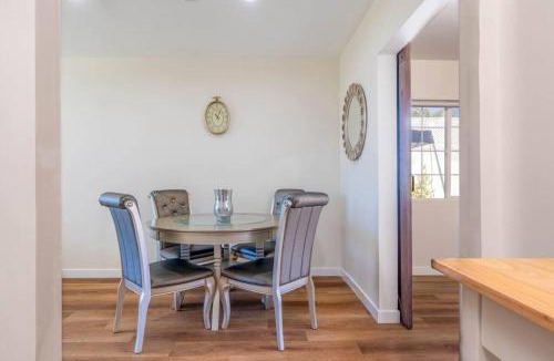 North Hollywood House | Acogedora Casa Cerca de Todo