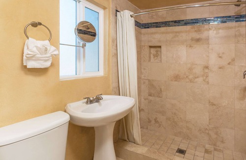 Tahquitz River Estates Hotel | Adara Hotel Palm Springs