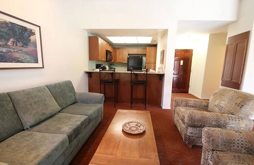 San Diego Country Estates Hotel | Adventure Awaits! Pool, Fishing, Parking, Hiking, Near Barona Speedway