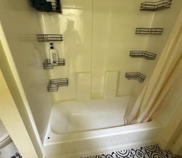 Koreatown House | Affordable Stay Koreatown LA #1