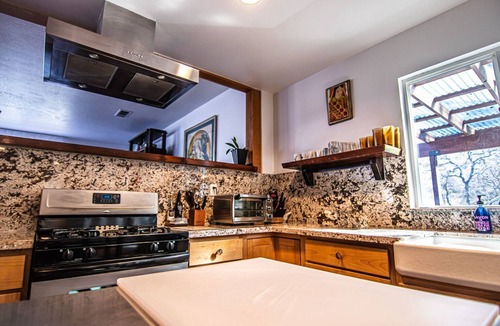 Three Rivers House | Alta Peak House~ Outdoor Pool; Private EV Outlet; Close to SNP entry