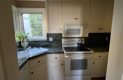 South San Jose House | Amazing Hillside Retreat 6 bedrooms, 7.5 baths