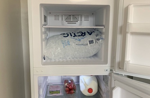 Ventura House | Amazing Native Ventura Beach Home 4 adults 3 kids