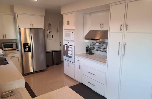 Del Cerro House | Amazing Views & Great Location at Casa Del Cerro, close to SDSU