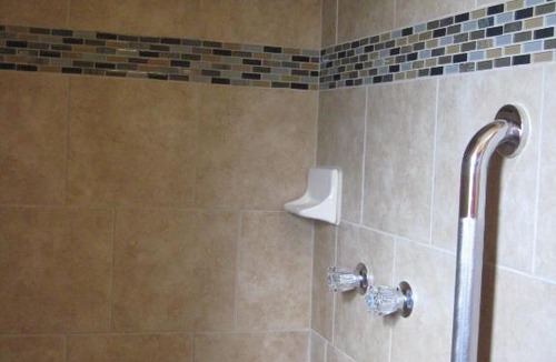 Porterville Hotel | Americas Best Value Inn - Porterville