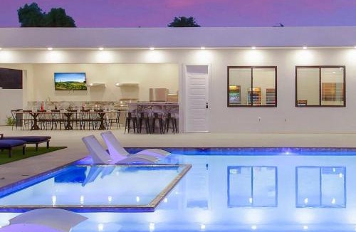 Temecula Villa | An Architectural masterpiece with unparalleled beauty, elegance and amenities