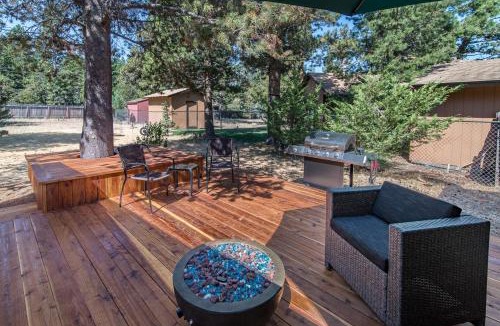 Tahoe Paradise House | Apache Adventures