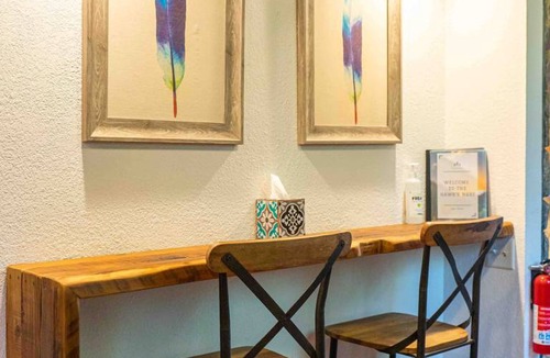 West Village Apartment | Apartment ∙ 1 bedroom ∙ 4 guests