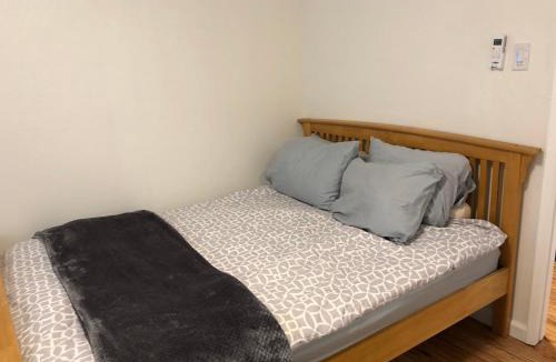 East Palo Alto Apartment | Apartment close to Tech Giants, fast internet