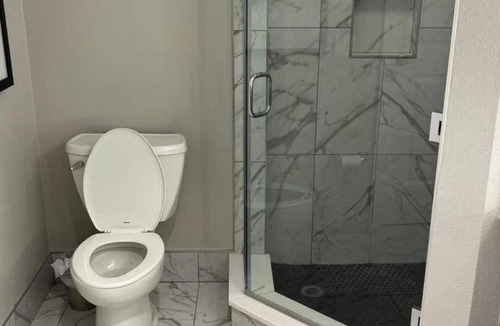 Del Paso Heights Apartment | Apartment ∙ 1 bedroom ∙ 2 guests