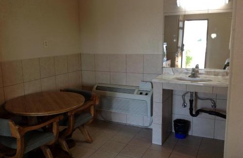 Apple Valley Hotel | Apple Valley Motel