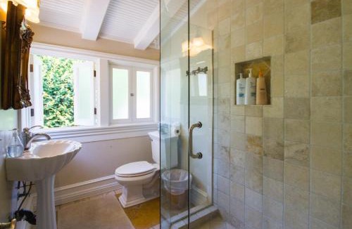Laguna Beach House | Arabella Laguna