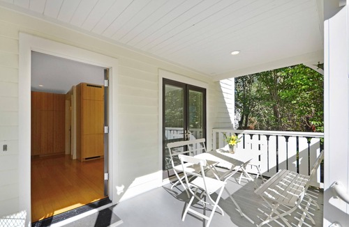 Sonoma House | Auberge Sonoma *South Suite* - Includes Wine Tasting Passport