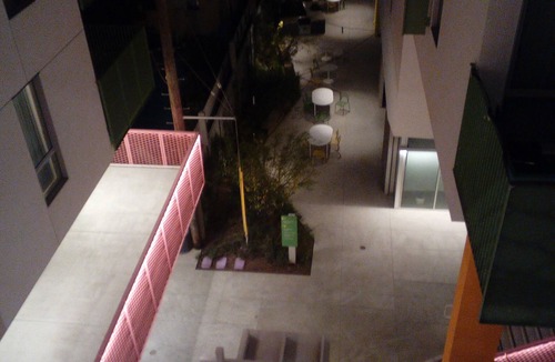 East Hollywood Condo | Awesome condo in Los Angeles perfect for your next getaway