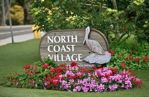 Lake San Marcos House | B209 - Beachside Getaway