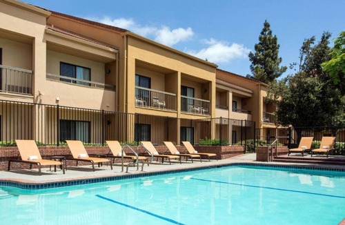 Pleasanton House | Balance Work and Play at our Renovated Pleasanton, CA,