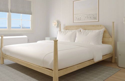 Balboa Peninsula Hotel | Bay Shores Peninsula Hotel